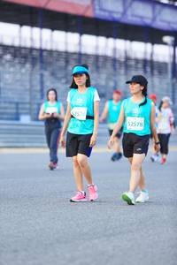 BIB: 52576, 52578
                            <button type="button" onclick="openModal(10485806)" class="btn btn-primary btn-sm float-right btn-popup" data-toggle="modal" data-target=".modal-high-quality">
                        <i class="fas fa-shopping-cart"></i> Add to Cart
                    </button>
                                            <button type="button" onclick="isThisMe(10485806, true)" class="btn btn-success btn-sm float-right btn-popup btn-isme hidden" data-toggle="tooltip" data-placement="bottom" title="นี่คือรูปของคุณใช่ไหม คลิกที่นี่เพื่อเอาเข้าอัลบั้ม">
                        <i class="fas fa-plus"></i> Add to album
                    </button>
                    <button type="button" onclick="isThisMe(10485806, false)" class="btn btn-warning btn-sm float-right btn-popup btn-isnotme hidden">
                        <i class="fas fa-ban"></i> Remove from album
                    </button>