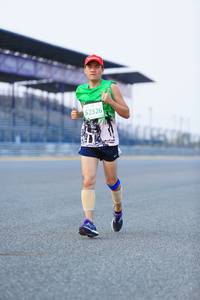 BIB: 52526
                            <button type="button" onclick="openModal(10452465)" class="btn btn-primary btn-sm float-right btn-popup" data-toggle="modal" data-target=".modal-high-quality">
                        <i class="fas fa-shopping-cart"></i> Add to Cart
                    </button>
                                            <button type="button" onclick="isThisMe(10452465, true)" class="btn btn-success btn-sm float-right btn-popup btn-isme hidden" data-toggle="tooltip" data-placement="bottom" title="นี่คือรูปของคุณใช่ไหม คลิกที่นี่เพื่อเอาเข้าอัลบั้ม">
                        <i class="fas fa-plus"></i> Add to album
                    </button>
                    <button type="button" onclick="isThisMe(10452465, false)" class="btn btn-warning btn-sm float-right btn-popup btn-isnotme hidden">
                        <i class="fas fa-ban"></i> Remove from album
                    </button>