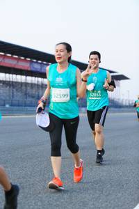 BIB: 52599, 52055
                            <button type="button" onclick="openModal(10452025)" class="btn btn-primary btn-sm float-right btn-popup" data-toggle="modal" data-target=".modal-high-quality">
                        <i class="fas fa-shopping-cart"></i> Add to Cart
                    </button>
                                            <button type="button" onclick="isThisMe(10452025, true)" class="btn btn-success btn-sm float-right btn-popup btn-isme hidden" data-toggle="tooltip" data-placement="bottom" title="นี่คือรูปของคุณใช่ไหม คลิกที่นี่เพื่อเอาเข้าอัลบั้ม">
                        <i class="fas fa-plus"></i> Add to album
                    </button>
                    <button type="button" onclick="isThisMe(10452025, false)" class="btn btn-warning btn-sm float-right btn-popup btn-isnotme hidden">
                        <i class="fas fa-ban"></i> Remove from album
                    </button>