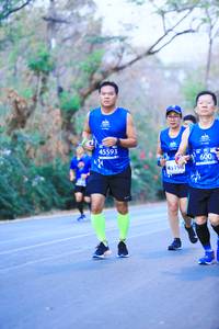 BIB: 45593, 600, 43198
                            <button type="button" onclick="openModal(12125431)" class="btn btn-primary btn-sm float-right btn-popup" data-toggle="modal" data-target=".modal-high-quality">
                        <i class="fas fa-shopping-cart"></i> Add to Cart
                    </button>
                                            <button type="button" onclick="isThisMe(12125431, true)" class="btn btn-success btn-sm float-right btn-popup btn-isme hidden" data-toggle="tooltip" data-placement="bottom" title="นี่คือรูปของคุณใช่ไหม คลิกที่นี่เพื่อเอาเข้าอัลบั้ม">
                        <i class="fas fa-plus"></i> Add to album
                    </button>
                    <button type="button" onclick="isThisMe(12125431, false)" class="btn btn-warning btn-sm float-right btn-popup btn-isnotme hidden">
                        <i class="fas fa-ban"></i> Remove from album
                    </button>