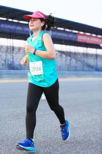 BIB: 2936
                            <button type="button" onclick="openModal(10477338)" class="btn btn-primary btn-sm float-right btn-popup" data-toggle="modal" data-target=".modal-high-quality">
                        <i class="fas fa-shopping-cart"></i> Add to Cart
                    </button>
                                            <button type="button" onclick="isThisMe(10477338, true)" class="btn btn-success btn-sm float-right btn-popup btn-isme hidden" data-toggle="tooltip" data-placement="bottom" title="นี่คือรูปของคุณใช่ไหม คลิกที่นี่เพื่อเอาเข้าอัลบั้ม">
                        <i class="fas fa-plus"></i> Add to album
                    </button>
                    <button type="button" onclick="isThisMe(10477338, false)" class="btn btn-warning btn-sm float-right btn-popup btn-isnotme hidden">
                        <i class="fas fa-ban"></i> Remove from album
                    </button>