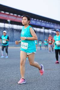 BIB: 2754
                            <button type="button" onclick="openModal(10492027)" class="btn btn-primary btn-sm float-right btn-popup" data-toggle="modal" data-target=".modal-high-quality">
                        <i class="fas fa-shopping-cart"></i> Add to Cart
                    </button>
                                            <button type="button" onclick="isThisMe(10492027, true)" class="btn btn-success btn-sm float-right btn-popup btn-isme hidden" data-toggle="tooltip" data-placement="bottom" title="นี่คือรูปของคุณใช่ไหม คลิกที่นี่เพื่อเอาเข้าอัลบั้ม">
                        <i class="fas fa-plus"></i> Add to album
                    </button>
                    <button type="button" onclick="isThisMe(10492027, false)" class="btn btn-warning btn-sm float-right btn-popup btn-isnotme hidden">
                        <i class="fas fa-ban"></i> Remove from album
                    </button>