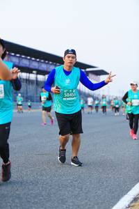 BIB: 50453
                            <button type="button" onclick="openModal(10489992)" class="btn btn-primary btn-sm float-right btn-popup" data-toggle="modal" data-target=".modal-high-quality">
                        <i class="fas fa-shopping-cart"></i> Add to Cart
                    </button>
                                            <button type="button" onclick="isThisMe(10489992, true)" class="btn btn-success btn-sm float-right btn-popup btn-isme hidden" data-toggle="tooltip" data-placement="bottom" title="นี่คือรูปของคุณใช่ไหม คลิกที่นี่เพื่อเอาเข้าอัลบั้ม">
                        <i class="fas fa-plus"></i> Add to album
                    </button>
                    <button type="button" onclick="isThisMe(10489992, false)" class="btn btn-warning btn-sm float-right btn-popup btn-isnotme hidden">
                        <i class="fas fa-ban"></i> Remove from album
                    </button>