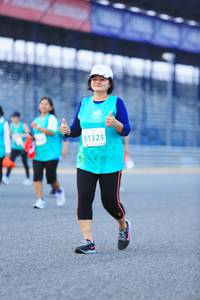 BIB: 51323
                            <button type="button" onclick="openModal(10496537)" class="btn btn-primary btn-sm float-right btn-popup" data-toggle="modal" data-target=".modal-high-quality">
                        <i class="fas fa-shopping-cart"></i> Add to Cart
                    </button>
                                            <button type="button" onclick="isThisMe(10496537, true)" class="btn btn-success btn-sm float-right btn-popup btn-isme hidden" data-toggle="tooltip" data-placement="bottom" title="นี่คือรูปของคุณใช่ไหม คลิกที่นี่เพื่อเอาเข้าอัลบั้ม">
                        <i class="fas fa-plus"></i> Add to album
                    </button>
                    <button type="button" onclick="isThisMe(10496537, false)" class="btn btn-warning btn-sm float-right btn-popup btn-isnotme hidden">
                        <i class="fas fa-ban"></i> Remove from album
                    </button>