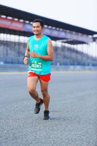 BIB: 70285
                            <button type="button" onclick="openModal(10449439)" class="btn btn-primary btn-sm float-right btn-popup" data-toggle="modal" data-target=".modal-high-quality">
                        <i class="fas fa-shopping-cart"></i> Add to Cart
                    </button>
                                            <button type="button" onclick="isThisMe(10449439, true)" class="btn btn-success btn-sm float-right btn-popup btn-isme hidden" data-toggle="tooltip" data-placement="bottom" title="นี่คือรูปของคุณใช่ไหม คลิกที่นี่เพื่อเอาเข้าอัลบั้ม">
                        <i class="fas fa-plus"></i> Add to album
                    </button>
                    <button type="button" onclick="isThisMe(10449439, false)" class="btn btn-warning btn-sm float-right btn-popup btn-isnotme hidden">
                        <i class="fas fa-ban"></i> Remove from album
                    </button>