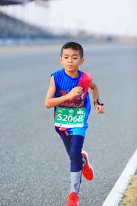 BIB: 52068
                            <button type="button" onclick="openModal(10446587)" class="btn btn-primary btn-sm float-right btn-popup" data-toggle="modal" data-target=".modal-high-quality">
                        <i class="fas fa-shopping-cart"></i> Add to Cart
                    </button>
                                            <button type="button" onclick="isThisMe(10446587, true)" class="btn btn-success btn-sm float-right btn-popup btn-isme hidden" data-toggle="tooltip" data-placement="bottom" title="นี่คือรูปของคุณใช่ไหม คลิกที่นี่เพื่อเอาเข้าอัลบั้ม">
                        <i class="fas fa-plus"></i> Add to album
                    </button>
                    <button type="button" onclick="isThisMe(10446587, false)" class="btn btn-warning btn-sm float-right btn-popup btn-isnotme hidden">
                        <i class="fas fa-ban"></i> Remove from album
                    </button>