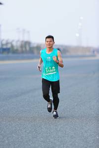 BIB: 51669
                            <button type="button" onclick="openModal(10447713)" class="btn btn-primary btn-sm float-right btn-popup" data-toggle="modal" data-target=".modal-high-quality">
                        <i class="fas fa-shopping-cart"></i> Add to Cart
                    </button>
                                            <button type="button" onclick="isThisMe(10447713, true)" class="btn btn-success btn-sm float-right btn-popup btn-isme hidden" data-toggle="tooltip" data-placement="bottom" title="นี่คือรูปของคุณใช่ไหม คลิกที่นี่เพื่อเอาเข้าอัลบั้ม">
                        <i class="fas fa-plus"></i> Add to album
                    </button>
                    <button type="button" onclick="isThisMe(10447713, false)" class="btn btn-warning btn-sm float-right btn-popup btn-isnotme hidden">
                        <i class="fas fa-ban"></i> Remove from album
                    </button>