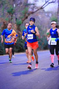 BIB: 46107, 45294, 46028
                            <button type="button" onclick="openModal(11286460)" class="btn btn-primary btn-sm float-right btn-popup" data-toggle="modal" data-target=".modal-high-quality">
                        <i class="fas fa-shopping-cart"></i> Add to Cart
                    </button>
                                            <button type="button" onclick="isThisMe(11286460, true)" class="btn btn-success btn-sm float-right btn-popup btn-isme hidden" data-toggle="tooltip" data-placement="bottom" title="นี่คือรูปของคุณใช่ไหม คลิกที่นี่เพื่อเอาเข้าอัลบั้ม">
                        <i class="fas fa-plus"></i> Add to album
                    </button>
                    <button type="button" onclick="isThisMe(11286460, false)" class="btn btn-warning btn-sm float-right btn-popup btn-isnotme hidden">
                        <i class="fas fa-ban"></i> Remove from album
                    </button>