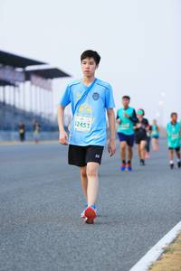 BIB: 2453
                            <button type="button" onclick="openModal(10452607)" class="btn btn-primary btn-sm float-right btn-popup" data-toggle="modal" data-target=".modal-high-quality">
                        <i class="fas fa-shopping-cart"></i> Add to Cart
                    </button>
                                            <button type="button" onclick="isThisMe(10452607, true)" class="btn btn-success btn-sm float-right btn-popup btn-isme hidden" data-toggle="tooltip" data-placement="bottom" title="นี่คือรูปของคุณใช่ไหม คลิกที่นี่เพื่อเอาเข้าอัลบั้ม">
                        <i class="fas fa-plus"></i> Add to album
                    </button>
                    <button type="button" onclick="isThisMe(10452607, false)" class="btn btn-warning btn-sm float-right btn-popup btn-isnotme hidden">
                        <i class="fas fa-ban"></i> Remove from album
                    </button>