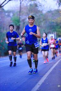 BIB: 41794, 829
                            <button type="button" onclick="openModal(11330500)" class="btn btn-primary btn-sm float-right btn-popup" data-toggle="modal" data-target=".modal-high-quality">
                        <i class="fas fa-shopping-cart"></i> Add to Cart
                    </button>
                                            <button type="button" onclick="isThisMe(11330500, true)" class="btn btn-success btn-sm float-right btn-popup btn-isme hidden" data-toggle="tooltip" data-placement="bottom" title="นี่คือรูปของคุณใช่ไหม คลิกที่นี่เพื่อเอาเข้าอัลบั้ม">
                        <i class="fas fa-plus"></i> Add to album
                    </button>
                    <button type="button" onclick="isThisMe(11330500, false)" class="btn btn-warning btn-sm float-right btn-popup btn-isnotme hidden">
                        <i class="fas fa-ban"></i> Remove from album
                    </button>