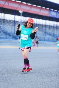 BIB: 53191
                            <button type="button" onclick="openModal(10495227)" class="btn btn-primary btn-sm float-right btn-popup" data-toggle="modal" data-target=".modal-high-quality">
                        <i class="fas fa-shopping-cart"></i> Add to Cart
                    </button>
                                            <button type="button" onclick="isThisMe(10495227, true)" class="btn btn-success btn-sm float-right btn-popup btn-isme hidden" data-toggle="tooltip" data-placement="bottom" title="นี่คือรูปของคุณใช่ไหม คลิกที่นี่เพื่อเอาเข้าอัลบั้ม">
                        <i class="fas fa-plus"></i> Add to album
                    </button>
                    <button type="button" onclick="isThisMe(10495227, false)" class="btn btn-warning btn-sm float-right btn-popup btn-isnotme hidden">
                        <i class="fas fa-ban"></i> Remove from album
                    </button>