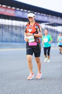 BIB: 50704
                            <button type="button" onclick="openModal(10460000)" class="btn btn-primary btn-sm float-right btn-popup" data-toggle="modal" data-target=".modal-high-quality">
                        <i class="fas fa-shopping-cart"></i> Add to Cart
                    </button>
                                            <button type="button" onclick="isThisMe(10460000, true)" class="btn btn-success btn-sm float-right btn-popup btn-isme hidden" data-toggle="tooltip" data-placement="bottom" title="นี่คือรูปของคุณใช่ไหม คลิกที่นี่เพื่อเอาเข้าอัลบั้ม">
                        <i class="fas fa-plus"></i> Add to album
                    </button>
                    <button type="button" onclick="isThisMe(10460000, false)" class="btn btn-warning btn-sm float-right btn-popup btn-isnotme hidden">
                        <i class="fas fa-ban"></i> Remove from album
                    </button>