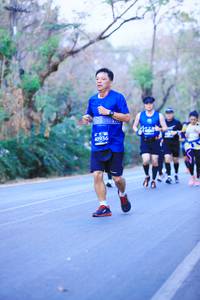 BIB: 40936
                            <button type="button" onclick="openModal(11376347)" class="btn btn-primary btn-sm float-right btn-popup" data-toggle="modal" data-target=".modal-high-quality">
                        <i class="fas fa-shopping-cart"></i> Add to Cart
                    </button>
                                            <button type="button" onclick="isThisMe(11376347, true)" class="btn btn-success btn-sm float-right btn-popup btn-isme hidden" data-toggle="tooltip" data-placement="bottom" title="นี่คือรูปของคุณใช่ไหม คลิกที่นี่เพื่อเอาเข้าอัลบั้ม">
                        <i class="fas fa-plus"></i> Add to album
                    </button>
                    <button type="button" onclick="isThisMe(11376347, false)" class="btn btn-warning btn-sm float-right btn-popup btn-isnotme hidden">
                        <i class="fas fa-ban"></i> Remove from album
                    </button>