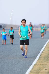 BIB: 50084
                            <button type="button" onclick="openModal(10448451)" class="btn btn-primary btn-sm float-right btn-popup" data-toggle="modal" data-target=".modal-high-quality">
                        <i class="fas fa-shopping-cart"></i> Add to Cart
                    </button>
                                            <button type="button" onclick="isThisMe(10448451, true)" class="btn btn-success btn-sm float-right btn-popup btn-isme hidden" data-toggle="tooltip" data-placement="bottom" title="นี่คือรูปของคุณใช่ไหม คลิกที่นี่เพื่อเอาเข้าอัลบั้ม">
                        <i class="fas fa-plus"></i> Add to album
                    </button>
                    <button type="button" onclick="isThisMe(10448451, false)" class="btn btn-warning btn-sm float-right btn-popup btn-isnotme hidden">
                        <i class="fas fa-ban"></i> Remove from album
                    </button>