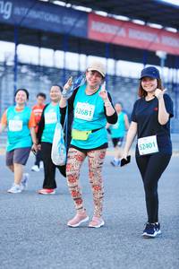 BIB: 52681, 1256, 52401
                            <button type="button" onclick="openModal(10515879)" class="btn btn-primary btn-sm float-right btn-popup" data-toggle="modal" data-target=".modal-high-quality">
                        <i class="fas fa-shopping-cart"></i> Add to Cart
                    </button>
                                            <button type="button" onclick="isThisMe(10515879, true)" class="btn btn-success btn-sm float-right btn-popup btn-isme hidden" data-toggle="tooltip" data-placement="bottom" title="นี่คือรูปของคุณใช่ไหม คลิกที่นี่เพื่อเอาเข้าอัลบั้ม">
                        <i class="fas fa-plus"></i> Add to album
                    </button>
                    <button type="button" onclick="isThisMe(10515879, false)" class="btn btn-warning btn-sm float-right btn-popup btn-isnotme hidden">
                        <i class="fas fa-ban"></i> Remove from album
                    </button>