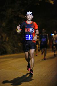 BIB: 44271
                            <button type="button" onclick="openModal(10582744)" class="btn btn-primary btn-sm float-right btn-popup" data-toggle="modal" data-target=".modal-high-quality">
                        <i class="fas fa-shopping-cart"></i> Add to Cart
                    </button>
                                            <button type="button" onclick="isThisMe(10582744, true)" class="btn btn-success btn-sm float-right btn-popup btn-isme hidden" data-toggle="tooltip" data-placement="bottom" title="นี่คือรูปของคุณใช่ไหม คลิกที่นี่เพื่อเอาเข้าอัลบั้ม">
                        <i class="fas fa-plus"></i> Add to album
                    </button>
                    <button type="button" onclick="isThisMe(10582744, false)" class="btn btn-warning btn-sm float-right btn-popup btn-isnotme hidden">
                        <i class="fas fa-ban"></i> Remove from album
                    </button>