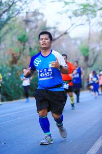 BIB: 45457
                            <button type="button" onclick="openModal(12136045)" class="btn btn-primary btn-sm float-right btn-popup" data-toggle="modal" data-target=".modal-high-quality">
                        <i class="fas fa-shopping-cart"></i> Add to Cart
                    </button>
                                            <button type="button" onclick="isThisMe(12136045, true)" class="btn btn-success btn-sm float-right btn-popup btn-isme hidden" data-toggle="tooltip" data-placement="bottom" title="นี่คือรูปของคุณใช่ไหม คลิกที่นี่เพื่อเอาเข้าอัลบั้ม">
                        <i class="fas fa-plus"></i> Add to album
                    </button>
                    <button type="button" onclick="isThisMe(12136045, false)" class="btn btn-warning btn-sm float-right btn-popup btn-isnotme hidden">
                        <i class="fas fa-ban"></i> Remove from album
                    </button>