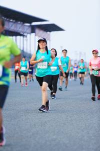 BIB: 52498, 3182, 50316
                            <button type="button" onclick="openModal(10490057)" class="btn btn-primary btn-sm float-right btn-popup" data-toggle="modal" data-target=".modal-high-quality">
                        <i class="fas fa-shopping-cart"></i> Add to Cart
                    </button>
                                            <button type="button" onclick="isThisMe(10490057, true)" class="btn btn-success btn-sm float-right btn-popup btn-isme hidden" data-toggle="tooltip" data-placement="bottom" title="นี่คือรูปของคุณใช่ไหม คลิกที่นี่เพื่อเอาเข้าอัลบั้ม">
                        <i class="fas fa-plus"></i> Add to album
                    </button>
                    <button type="button" onclick="isThisMe(10490057, false)" class="btn btn-warning btn-sm float-right btn-popup btn-isnotme hidden">
                        <i class="fas fa-ban"></i> Remove from album
                    </button>