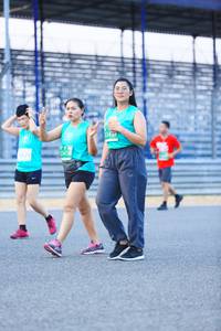 BIB: 3417, 53418
                            <button type="button" onclick="openModal(10503066)" class="btn btn-primary btn-sm float-right btn-popup" data-toggle="modal" data-target=".modal-high-quality">
                        <i class="fas fa-shopping-cart"></i> Add to Cart
                    </button>
                                            <button type="button" onclick="isThisMe(10503066, true)" class="btn btn-success btn-sm float-right btn-popup btn-isme hidden" data-toggle="tooltip" data-placement="bottom" title="นี่คือรูปของคุณใช่ไหม คลิกที่นี่เพื่อเอาเข้าอัลบั้ม">
                        <i class="fas fa-plus"></i> Add to album
                    </button>
                    <button type="button" onclick="isThisMe(10503066, false)" class="btn btn-warning btn-sm float-right btn-popup btn-isnotme hidden">
                        <i class="fas fa-ban"></i> Remove from album
                    </button>