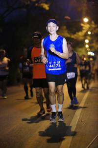 BIB: 4513, 44175, 46122
                            <button type="button" onclick="openModal(10604599)" class="btn btn-primary btn-sm float-right btn-popup" data-toggle="modal" data-target=".modal-high-quality">
                        <i class="fas fa-shopping-cart"></i> Add to Cart
                    </button>
                                            <button type="button" onclick="isThisMe(10604599, true)" class="btn btn-success btn-sm float-right btn-popup btn-isme hidden" data-toggle="tooltip" data-placement="bottom" title="นี่คือรูปของคุณใช่ไหม คลิกที่นี่เพื่อเอาเข้าอัลบั้ม">
                        <i class="fas fa-plus"></i> Add to album
                    </button>
                    <button type="button" onclick="isThisMe(10604599, false)" class="btn btn-warning btn-sm float-right btn-popup btn-isnotme hidden">
                        <i class="fas fa-ban"></i> Remove from album
                    </button>
