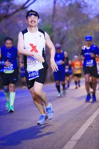 BIB: 45476, 41855
                            <button type="button" onclick="openModal(11242861)" class="btn btn-primary btn-sm float-right btn-popup" data-toggle="modal" data-target=".modal-high-quality">
                        <i class="fas fa-shopping-cart"></i> Add to Cart
                    </button>
                                            <button type="button" onclick="isThisMe(11242861, true)" class="btn btn-success btn-sm float-right btn-popup btn-isme hidden" data-toggle="tooltip" data-placement="bottom" title="นี่คือรูปของคุณใช่ไหม คลิกที่นี่เพื่อเอาเข้าอัลบั้ม">
                        <i class="fas fa-plus"></i> Add to album
                    </button>
                    <button type="button" onclick="isThisMe(11242861, false)" class="btn btn-warning btn-sm float-right btn-popup btn-isnotme hidden">
                        <i class="fas fa-ban"></i> Remove from album
                    </button>