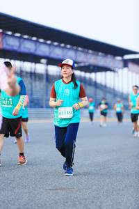 BIB: 50213, 83119
                            <button type="button" onclick="openModal(10491514)" class="btn btn-primary btn-sm float-right btn-popup" data-toggle="modal" data-target=".modal-high-quality">
                        <i class="fas fa-shopping-cart"></i> Add to Cart
                    </button>
                                            <button type="button" onclick="isThisMe(10491514, true)" class="btn btn-success btn-sm float-right btn-popup btn-isme hidden" data-toggle="tooltip" data-placement="bottom" title="นี่คือรูปของคุณใช่ไหม คลิกที่นี่เพื่อเอาเข้าอัลบั้ม">
                        <i class="fas fa-plus"></i> Add to album
                    </button>
                    <button type="button" onclick="isThisMe(10491514, false)" class="btn btn-warning btn-sm float-right btn-popup btn-isnotme hidden">
                        <i class="fas fa-ban"></i> Remove from album
                    </button>