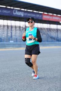 BIB: 
                            <button type="button" onclick="openModal(10453017)" class="btn btn-primary btn-sm float-right btn-popup" data-toggle="modal" data-target=".modal-high-quality">
                        <i class="fas fa-shopping-cart"></i> Add to Cart
                    </button>
                                            <button type="button" onclick="isThisMe(10453017, true)" class="btn btn-success btn-sm float-right btn-popup btn-isme hidden" data-toggle="tooltip" data-placement="bottom" title="นี่คือรูปของคุณใช่ไหม คลิกที่นี่เพื่อเอาเข้าอัลบั้ม">
                        <i class="fas fa-plus"></i> Add to album
                    </button>
                    <button type="button" onclick="isThisMe(10453017, false)" class="btn btn-warning btn-sm float-right btn-popup btn-isnotme hidden">
                        <i class="fas fa-ban"></i> Remove from album
                    </button>