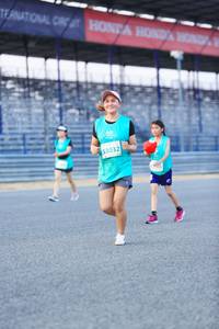 BIB: 53032
                            <button type="button" onclick="openModal(10488980)" class="btn btn-primary btn-sm float-right btn-popup" data-toggle="modal" data-target=".modal-high-quality">
                        <i class="fas fa-shopping-cart"></i> Add to Cart
                    </button>
                                            <button type="button" onclick="isThisMe(10488980, true)" class="btn btn-success btn-sm float-right btn-popup btn-isme hidden" data-toggle="tooltip" data-placement="bottom" title="นี่คือรูปของคุณใช่ไหม คลิกที่นี่เพื่อเอาเข้าอัลบั้ม">
                        <i class="fas fa-plus"></i> Add to album
                    </button>
                    <button type="button" onclick="isThisMe(10488980, false)" class="btn btn-warning btn-sm float-right btn-popup btn-isnotme hidden">
                        <i class="fas fa-ban"></i> Remove from album
                    </button>