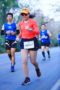 BIB: 46144
                            <button type="button" onclick="openModal(12123983)" class="btn btn-primary btn-sm float-right btn-popup" data-toggle="modal" data-target=".modal-high-quality">
                        <i class="fas fa-shopping-cart"></i> Add to Cart
                    </button>
                                            <button type="button" onclick="isThisMe(12123983, true)" class="btn btn-success btn-sm float-right btn-popup btn-isme hidden" data-toggle="tooltip" data-placement="bottom" title="นี่คือรูปของคุณใช่ไหม คลิกที่นี่เพื่อเอาเข้าอัลบั้ม">
                        <i class="fas fa-plus"></i> Add to album
                    </button>
                    <button type="button" onclick="isThisMe(12123983, false)" class="btn btn-warning btn-sm float-right btn-popup btn-isnotme hidden">
                        <i class="fas fa-ban"></i> Remove from album
                    </button>