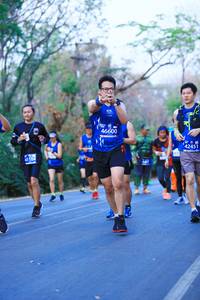 BIB: 46600, 42451, 41104
                            <button type="button" onclick="openModal(12137575)" class="btn btn-primary btn-sm float-right btn-popup" data-toggle="modal" data-target=".modal-high-quality">
                        <i class="fas fa-shopping-cart"></i> Add to Cart
                    </button>
                                            <button type="button" onclick="isThisMe(12137575, true)" class="btn btn-success btn-sm float-right btn-popup btn-isme hidden" data-toggle="tooltip" data-placement="bottom" title="นี่คือรูปของคุณใช่ไหม คลิกที่นี่เพื่อเอาเข้าอัลบั้ม">
                        <i class="fas fa-plus"></i> Add to album
                    </button>
                    <button type="button" onclick="isThisMe(12137575, false)" class="btn btn-warning btn-sm float-right btn-popup btn-isnotme hidden">
                        <i class="fas fa-ban"></i> Remove from album
                    </button>