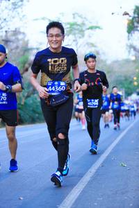 BIB: 44360, 45794
                            <button type="button" onclick="openModal(12127653)" class="btn btn-primary btn-sm float-right btn-popup" data-toggle="modal" data-target=".modal-high-quality">
                        <i class="fas fa-shopping-cart"></i> Add to Cart
                    </button>
                                            <button type="button" onclick="isThisMe(12127653, true)" class="btn btn-success btn-sm float-right btn-popup btn-isme hidden" data-toggle="tooltip" data-placement="bottom" title="นี่คือรูปของคุณใช่ไหม คลิกที่นี่เพื่อเอาเข้าอัลบั้ม">
                        <i class="fas fa-plus"></i> Add to album
                    </button>
                    <button type="button" onclick="isThisMe(12127653, false)" class="btn btn-warning btn-sm float-right btn-popup btn-isnotme hidden">
                        <i class="fas fa-ban"></i> Remove from album
                    </button>