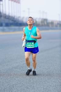 BIB: 50042
                            <button type="button" onclick="openModal(10448298)" class="btn btn-primary btn-sm float-right btn-popup" data-toggle="modal" data-target=".modal-high-quality">
                        <i class="fas fa-shopping-cart"></i> Add to Cart
                    </button>
                                            <button type="button" onclick="isThisMe(10448298, true)" class="btn btn-success btn-sm float-right btn-popup btn-isme hidden" data-toggle="tooltip" data-placement="bottom" title="นี่คือรูปของคุณใช่ไหม คลิกที่นี่เพื่อเอาเข้าอัลบั้ม">
                        <i class="fas fa-plus"></i> Add to album
                    </button>
                    <button type="button" onclick="isThisMe(10448298, false)" class="btn btn-warning btn-sm float-right btn-popup btn-isnotme hidden">
                        <i class="fas fa-ban"></i> Remove from album
                    </button>