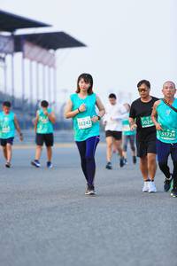 BIB: 53242, 5024, 51724
                            <button type="button" onclick="openModal(10464254)" class="btn btn-primary btn-sm float-right btn-popup" data-toggle="modal" data-target=".modal-high-quality">
                        <i class="fas fa-shopping-cart"></i> Add to Cart
                    </button>
                                            <button type="button" onclick="isThisMe(10464254, true)" class="btn btn-success btn-sm float-right btn-popup btn-isme hidden" data-toggle="tooltip" data-placement="bottom" title="นี่คือรูปของคุณใช่ไหม คลิกที่นี่เพื่อเอาเข้าอัลบั้ม">
                        <i class="fas fa-plus"></i> Add to album
                    </button>
                    <button type="button" onclick="isThisMe(10464254, false)" class="btn btn-warning btn-sm float-right btn-popup btn-isnotme hidden">
                        <i class="fas fa-ban"></i> Remove from album
                    </button>