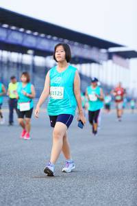 BIB: 53125
                            <button type="button" onclick="openModal(10491974)" class="btn btn-primary btn-sm float-right btn-popup" data-toggle="modal" data-target=".modal-high-quality">
                        <i class="fas fa-shopping-cart"></i> Add to Cart
                    </button>
                                            <button type="button" onclick="isThisMe(10491974, true)" class="btn btn-success btn-sm float-right btn-popup btn-isme hidden" data-toggle="tooltip" data-placement="bottom" title="นี่คือรูปของคุณใช่ไหม คลิกที่นี่เพื่อเอาเข้าอัลบั้ม">
                        <i class="fas fa-plus"></i> Add to album
                    </button>
                    <button type="button" onclick="isThisMe(10491974, false)" class="btn btn-warning btn-sm float-right btn-popup btn-isnotme hidden">
                        <i class="fas fa-ban"></i> Remove from album
                    </button>