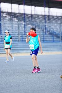 BIB: 81268
                            <button type="button" onclick="openModal(10489013)" class="btn btn-primary btn-sm float-right btn-popup" data-toggle="modal" data-target=".modal-high-quality">
                        <i class="fas fa-shopping-cart"></i> Add to Cart
                    </button>
                                            <button type="button" onclick="isThisMe(10489013, true)" class="btn btn-success btn-sm float-right btn-popup btn-isme hidden" data-toggle="tooltip" data-placement="bottom" title="นี่คือรูปของคุณใช่ไหม คลิกที่นี่เพื่อเอาเข้าอัลบั้ม">
                        <i class="fas fa-plus"></i> Add to album
                    </button>
                    <button type="button" onclick="isThisMe(10489013, false)" class="btn btn-warning btn-sm float-right btn-popup btn-isnotme hidden">
                        <i class="fas fa-ban"></i> Remove from album
                    </button>