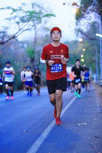 BIB: 81218
                            <button type="button" onclick="openModal(11354899)" class="btn btn-primary btn-sm float-right btn-popup" data-toggle="modal" data-target=".modal-high-quality">
                        <i class="fas fa-shopping-cart"></i> Add to Cart
                    </button>
                                            <button type="button" onclick="isThisMe(11354899, true)" class="btn btn-success btn-sm float-right btn-popup btn-isme hidden" data-toggle="tooltip" data-placement="bottom" title="นี่คือรูปของคุณใช่ไหม คลิกที่นี่เพื่อเอาเข้าอัลบั้ม">
                        <i class="fas fa-plus"></i> Add to album
                    </button>
                    <button type="button" onclick="isThisMe(11354899, false)" class="btn btn-warning btn-sm float-right btn-popup btn-isnotme hidden">
                        <i class="fas fa-ban"></i> Remove from album
                    </button>