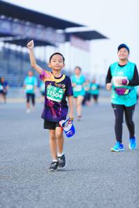 BIB: 51504
                            <button type="button" onclick="openModal(10493677)" class="btn btn-primary btn-sm float-right btn-popup" data-toggle="modal" data-target=".modal-high-quality">
                        <i class="fas fa-shopping-cart"></i> Add to Cart
                    </button>
                                            <button type="button" onclick="isThisMe(10493677, true)" class="btn btn-success btn-sm float-right btn-popup btn-isme hidden" data-toggle="tooltip" data-placement="bottom" title="นี่คือรูปของคุณใช่ไหม คลิกที่นี่เพื่อเอาเข้าอัลบั้ม">
                        <i class="fas fa-plus"></i> Add to album
                    </button>
                    <button type="button" onclick="isThisMe(10493677, false)" class="btn btn-warning btn-sm float-right btn-popup btn-isnotme hidden">
                        <i class="fas fa-ban"></i> Remove from album
                    </button>