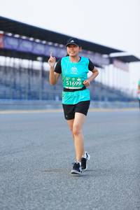 BIB: 51699
                            <button type="button" onclick="openModal(10452330)" class="btn btn-primary btn-sm float-right btn-popup" data-toggle="modal" data-target=".modal-high-quality">
                        <i class="fas fa-shopping-cart"></i> Add to Cart
                    </button>
                                            <button type="button" onclick="isThisMe(10452330, true)" class="btn btn-success btn-sm float-right btn-popup btn-isme hidden" data-toggle="tooltip" data-placement="bottom" title="นี่คือรูปของคุณใช่ไหม คลิกที่นี่เพื่อเอาเข้าอัลบั้ม">
                        <i class="fas fa-plus"></i> Add to album
                    </button>
                    <button type="button" onclick="isThisMe(10452330, false)" class="btn btn-warning btn-sm float-right btn-popup btn-isnotme hidden">
                        <i class="fas fa-ban"></i> Remove from album
                    </button>