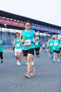 BIB: 52895
                            <button type="button" onclick="openModal(10491146)" class="btn btn-primary btn-sm float-right btn-popup" data-toggle="modal" data-target=".modal-high-quality">
                        <i class="fas fa-shopping-cart"></i> Add to Cart
                    </button>
                                            <button type="button" onclick="isThisMe(10491146, true)" class="btn btn-success btn-sm float-right btn-popup btn-isme hidden" data-toggle="tooltip" data-placement="bottom" title="นี่คือรูปของคุณใช่ไหม คลิกที่นี่เพื่อเอาเข้าอัลบั้ม">
                        <i class="fas fa-plus"></i> Add to album
                    </button>
                    <button type="button" onclick="isThisMe(10491146, false)" class="btn btn-warning btn-sm float-right btn-popup btn-isnotme hidden">
                        <i class="fas fa-ban"></i> Remove from album
                    </button>