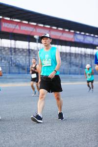 BIB: 2003
                            <button type="button" onclick="openModal(10475733)" class="btn btn-primary btn-sm float-right btn-popup" data-toggle="modal" data-target=".modal-high-quality">
                        <i class="fas fa-shopping-cart"></i> Add to Cart
                    </button>
                                            <button type="button" onclick="isThisMe(10475733, true)" class="btn btn-success btn-sm float-right btn-popup btn-isme hidden" data-toggle="tooltip" data-placement="bottom" title="นี่คือรูปของคุณใช่ไหม คลิกที่นี่เพื่อเอาเข้าอัลบั้ม">
                        <i class="fas fa-plus"></i> Add to album
                    </button>
                    <button type="button" onclick="isThisMe(10475733, false)" class="btn btn-warning btn-sm float-right btn-popup btn-isnotme hidden">
                        <i class="fas fa-ban"></i> Remove from album
                    </button>