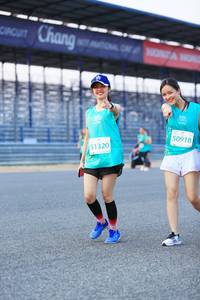 BIB: 50918, 51320
                            <button type="button" onclick="openModal(10489077)" class="btn btn-primary btn-sm float-right btn-popup" data-toggle="modal" data-target=".modal-high-quality">
                        <i class="fas fa-shopping-cart"></i> Add to Cart
                    </button>
                                            <button type="button" onclick="isThisMe(10489077, true)" class="btn btn-success btn-sm float-right btn-popup btn-isme hidden" data-toggle="tooltip" data-placement="bottom" title="นี่คือรูปของคุณใช่ไหม คลิกที่นี่เพื่อเอาเข้าอัลบั้ม">
                        <i class="fas fa-plus"></i> Add to album
                    </button>
                    <button type="button" onclick="isThisMe(10489077, false)" class="btn btn-warning btn-sm float-right btn-popup btn-isnotme hidden">
                        <i class="fas fa-ban"></i> Remove from album
                    </button>