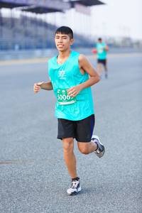 BIB: 
                            <button type="button" onclick="openModal(10447706)" class="btn btn-primary btn-sm float-right btn-popup" data-toggle="modal" data-target=".modal-high-quality">
                        <i class="fas fa-shopping-cart"></i> Add to Cart
                    </button>
                                            <button type="button" onclick="isThisMe(10447706, true)" class="btn btn-success btn-sm float-right btn-popup btn-isme hidden" data-toggle="tooltip" data-placement="bottom" title="นี่คือรูปของคุณใช่ไหม คลิกที่นี่เพื่อเอาเข้าอัลบั้ม">
                        <i class="fas fa-plus"></i> Add to album
                    </button>
                    <button type="button" onclick="isThisMe(10447706, false)" class="btn btn-warning btn-sm float-right btn-popup btn-isnotme hidden">
                        <i class="fas fa-ban"></i> Remove from album
                    </button>