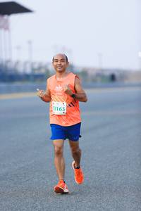 BIB: 3163, 
                            <button type="button" onclick="openModal(10447840)" class="btn btn-primary btn-sm float-right btn-popup" data-toggle="modal" data-target=".modal-high-quality">
                        <i class="fas fa-shopping-cart"></i> Add to Cart
                    </button>
                                            <button type="button" onclick="isThisMe(10447840, true)" class="btn btn-success btn-sm float-right btn-popup btn-isme hidden" data-toggle="tooltip" data-placement="bottom" title="นี่คือรูปของคุณใช่ไหม คลิกที่นี่เพื่อเอาเข้าอัลบั้ม">
                        <i class="fas fa-plus"></i> Add to album
                    </button>
                    <button type="button" onclick="isThisMe(10447840, false)" class="btn btn-warning btn-sm float-right btn-popup btn-isnotme hidden">
                        <i class="fas fa-ban"></i> Remove from album
                    </button>