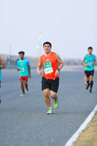 BIB: 52005, 52941
                            <button type="button" onclick="openModal(10447484)" class="btn btn-primary btn-sm float-right btn-popup" data-toggle="modal" data-target=".modal-high-quality">
                        <i class="fas fa-shopping-cart"></i> Add to Cart
                    </button>
                                            <button type="button" onclick="isThisMe(10447484, true)" class="btn btn-success btn-sm float-right btn-popup btn-isme hidden" data-toggle="tooltip" data-placement="bottom" title="นี่คือรูปของคุณใช่ไหม คลิกที่นี่เพื่อเอาเข้าอัลบั้ม">
                        <i class="fas fa-plus"></i> Add to album
                    </button>
                    <button type="button" onclick="isThisMe(10447484, false)" class="btn btn-warning btn-sm float-right btn-popup btn-isnotme hidden">
                        <i class="fas fa-ban"></i> Remove from album
                    </button>