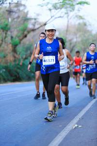 BIB: 46321, 460
                            <button type="button" onclick="openModal(12150101)" class="btn btn-primary btn-sm float-right btn-popup" data-toggle="modal" data-target=".modal-high-quality">
                        <i class="fas fa-shopping-cart"></i> Add to Cart
                    </button>
                                            <button type="button" onclick="isThisMe(12150101, true)" class="btn btn-success btn-sm float-right btn-popup btn-isme hidden" data-toggle="tooltip" data-placement="bottom" title="นี่คือรูปของคุณใช่ไหม คลิกที่นี่เพื่อเอาเข้าอัลบั้ม">
                        <i class="fas fa-plus"></i> Add to album
                    </button>
                    <button type="button" onclick="isThisMe(12150101, false)" class="btn btn-warning btn-sm float-right btn-popup btn-isnotme hidden">
                        <i class="fas fa-ban"></i> Remove from album
                    </button>