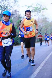 BIB: 44742, 812, 46220
                            <button type="button" onclick="openModal(11374620)" class="btn btn-primary btn-sm float-right btn-popup" data-toggle="modal" data-target=".modal-high-quality">
                        <i class="fas fa-shopping-cart"></i> Add to Cart
                    </button>
                                            <button type="button" onclick="isThisMe(11374620, true)" class="btn btn-success btn-sm float-right btn-popup btn-isme hidden" data-toggle="tooltip" data-placement="bottom" title="นี่คือรูปของคุณใช่ไหม คลิกที่นี่เพื่อเอาเข้าอัลบั้ม">
                        <i class="fas fa-plus"></i> Add to album
                    </button>
                    <button type="button" onclick="isThisMe(11374620, false)" class="btn btn-warning btn-sm float-right btn-popup btn-isnotme hidden">
                        <i class="fas fa-ban"></i> Remove from album
                    </button>
