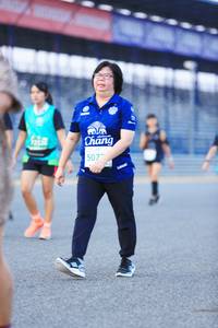 BIB: 507
                            <button type="button" onclick="openModal(10493299)" class="btn btn-primary btn-sm float-right btn-popup" data-toggle="modal" data-target=".modal-high-quality">
                        <i class="fas fa-shopping-cart"></i> Add to Cart
                    </button>
                                            <button type="button" onclick="isThisMe(10493299, true)" class="btn btn-success btn-sm float-right btn-popup btn-isme hidden" data-toggle="tooltip" data-placement="bottom" title="นี่คือรูปของคุณใช่ไหม คลิกที่นี่เพื่อเอาเข้าอัลบั้ม">
                        <i class="fas fa-plus"></i> Add to album
                    </button>
                    <button type="button" onclick="isThisMe(10493299, false)" class="btn btn-warning btn-sm float-right btn-popup btn-isnotme hidden">
                        <i class="fas fa-ban"></i> Remove from album
                    </button>