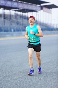 BIB: 1851
                            <button type="button" onclick="openModal(10447911)" class="btn btn-primary btn-sm float-right btn-popup" data-toggle="modal" data-target=".modal-high-quality">
                        <i class="fas fa-shopping-cart"></i> Add to Cart
                    </button>
                                            <button type="button" onclick="isThisMe(10447911, true)" class="btn btn-success btn-sm float-right btn-popup btn-isme hidden" data-toggle="tooltip" data-placement="bottom" title="นี่คือรูปของคุณใช่ไหม คลิกที่นี่เพื่อเอาเข้าอัลบั้ม">
                        <i class="fas fa-plus"></i> Add to album
                    </button>
                    <button type="button" onclick="isThisMe(10447911, false)" class="btn btn-warning btn-sm float-right btn-popup btn-isnotme hidden">
                        <i class="fas fa-ban"></i> Remove from album
                    </button>