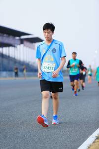 BIB: 52453
                            <button type="button" onclick="openModal(10452631)" class="btn btn-primary btn-sm float-right btn-popup" data-toggle="modal" data-target=".modal-high-quality">
                        <i class="fas fa-shopping-cart"></i> Add to Cart
                    </button>
                                            <button type="button" onclick="isThisMe(10452631, true)" class="btn btn-success btn-sm float-right btn-popup btn-isme hidden" data-toggle="tooltip" data-placement="bottom" title="นี่คือรูปของคุณใช่ไหม คลิกที่นี่เพื่อเอาเข้าอัลบั้ม">
                        <i class="fas fa-plus"></i> Add to album
                    </button>
                    <button type="button" onclick="isThisMe(10452631, false)" class="btn btn-warning btn-sm float-right btn-popup btn-isnotme hidden">
                        <i class="fas fa-ban"></i> Remove from album
                    </button>