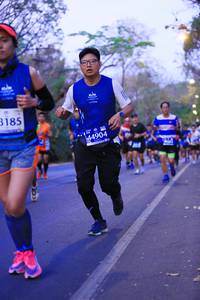 BIB: 3185, 44904
                            <button type="button" onclick="openModal(11293346)" class="btn btn-primary btn-sm float-right btn-popup" data-toggle="modal" data-target=".modal-high-quality">
                        <i class="fas fa-shopping-cart"></i> Add to Cart
                    </button>
                                            <button type="button" onclick="isThisMe(11293346, true)" class="btn btn-success btn-sm float-right btn-popup btn-isme hidden" data-toggle="tooltip" data-placement="bottom" title="นี่คือรูปของคุณใช่ไหม คลิกที่นี่เพื่อเอาเข้าอัลบั้ม">
                        <i class="fas fa-plus"></i> Add to album
                    </button>
                    <button type="button" onclick="isThisMe(11293346, false)" class="btn btn-warning btn-sm float-right btn-popup btn-isnotme hidden">
                        <i class="fas fa-ban"></i> Remove from album
                    </button>